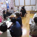 거창읍-16 이미지