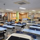 진평중학교 이미지