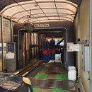 (주)금강주유소 이미지