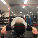 성공PT | 왜관 헬스장 허리 무릎 통증 HGYM 회원 무려 50kg 체중 감량 다이어트 성공 PT 후기