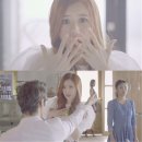 복고커피 - 여주시 여양로233번길 5-26 | 복고커피