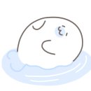 영덕블루펜션