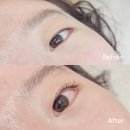 광교 속눈썹펌 추천 가빈래쉬 수원광교점