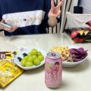 도자기 원데이클래스 이미지