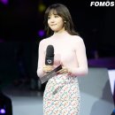 김민아 카카오 검색결과