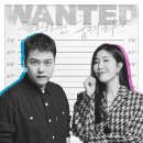 털뭉치들 이미지