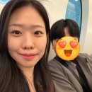 신기의손피부관리실 | [인천 서구 검단]아라역으로 얼굴관리 받으러 갔다왔어요! ‘나비잠피부관리실’ 작은얼굴형 관리 후기