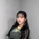 멍짱 Daum카페