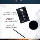 금옥축산 이미지