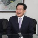 누리실업 이미지