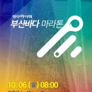 광안대로 이미지