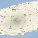 가보농장 이미지