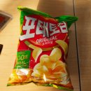 GS25 동작상도점 이미지