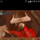 안무중 이미지
