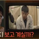 동익세탁소 네이버블로그