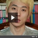 [쇼트트랙][영상] 안현수, 러시아 귀화 이유 &#34;훈련 환경, 힘들었다&#34;(2013.10.07 JTBC 인터뷰 동영상) 이미지