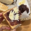 대조-003 | 후쿠오카 여행일기 - 003