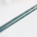 서부복지타운 이미지