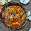 최양락의새나라치킨 이미지