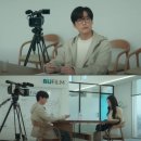 대운농장 | 지상파 시청률(주간 6월3주) 1위 독수리 5형제를 부탁해,2위 대운을 잡아라...