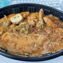 두찜동대문청량리점 이미지