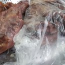 이모네설렁탕 이미지