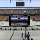 스마트폰과 모바일/강좌번호 4 이미지