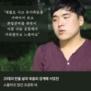 카드분식 Daum카페