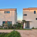 비자림빌리지3 이미지