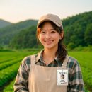 여성기업 확인서 신청/발급 후기 (다람파머는 인증완료!)