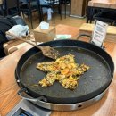 조은마트 이미지