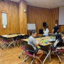 주엽어린이도서관 어울림터 이미지