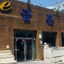 이금돈지 이미지