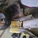 삼형제공업사 이미지