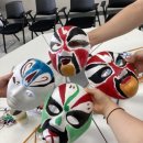 신라대학교박물관 | [2025 한중 청년 상호 방문 교류] 중국 활동 후기(상해, 신장)