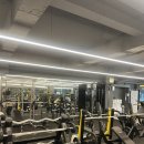 동천헬스 | 동천동헬스장 선택 기준이 바뀐 이유, 브로핏 헬스&amp;PT 동천점 솔직 후기