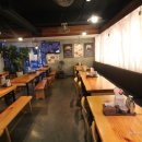 아지매국수 이미지