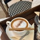 진동여관 이미지