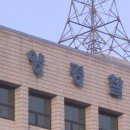 고양화전9 이미지