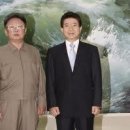 꿈 그리고 희망 이미지