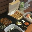 7번국도전집 이미지