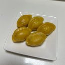 김포 운양동 떡집 앙금 가득 삼색송편을 파는 달빛기정떡 맛있어서 재구매한 후기