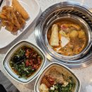 신가로 | 수원 영통 무한리필 1인 훠궈 신가훠궈 내돈내산 재방문 후기