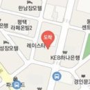 안준석마취통증의학과의원