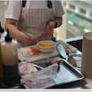 베이커리카페 전문창업반 이미지