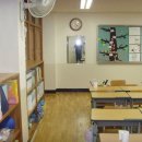 잠일초등학교 이미지