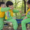 서현어린이집 이미지