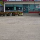 쌈사랑 쌈밥 이미지