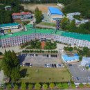 목포마리아회고등학교 이미지