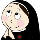 여주-0920 Daum카페